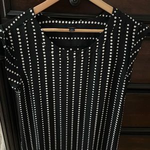 Ann Taylor blouse